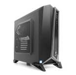 Komputer Stacjonarny / i7-7700 / GTX 1060 / 16 GB RAM / 2TB/Windows 10