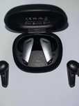 EarFun Air Pro !