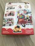 puzzle czuczu progresywne