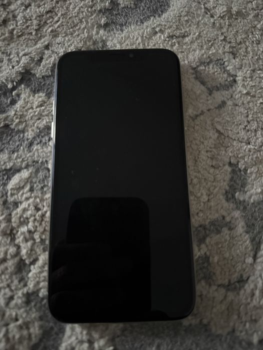 iPhone X 64gb.