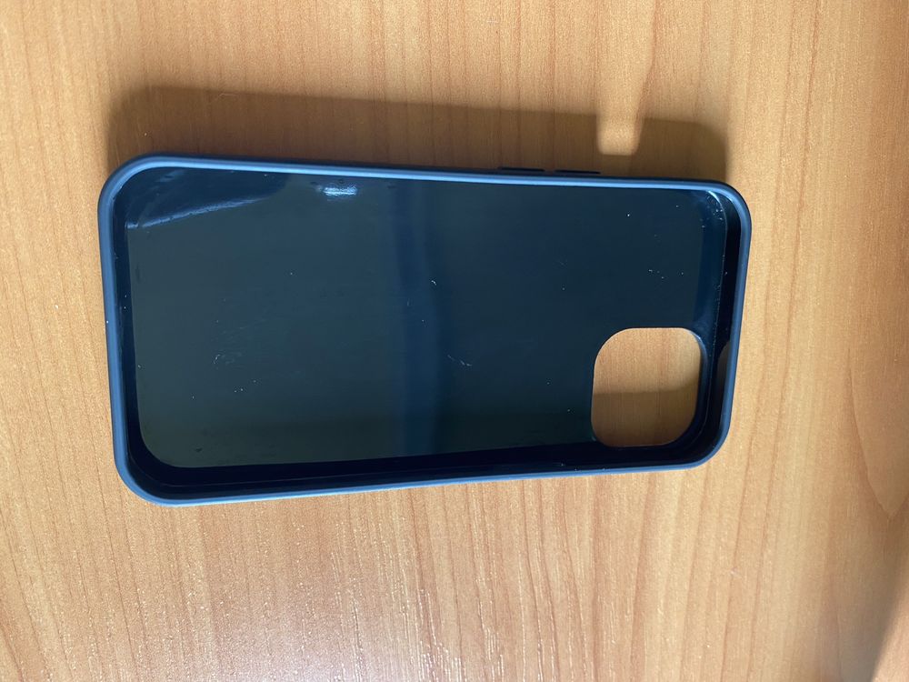 Etui do iphon 14