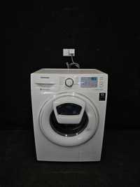 Pralka Samsung AddWash SliM 6kg /1200obr/ A+++ / Transport/ Gwarancja