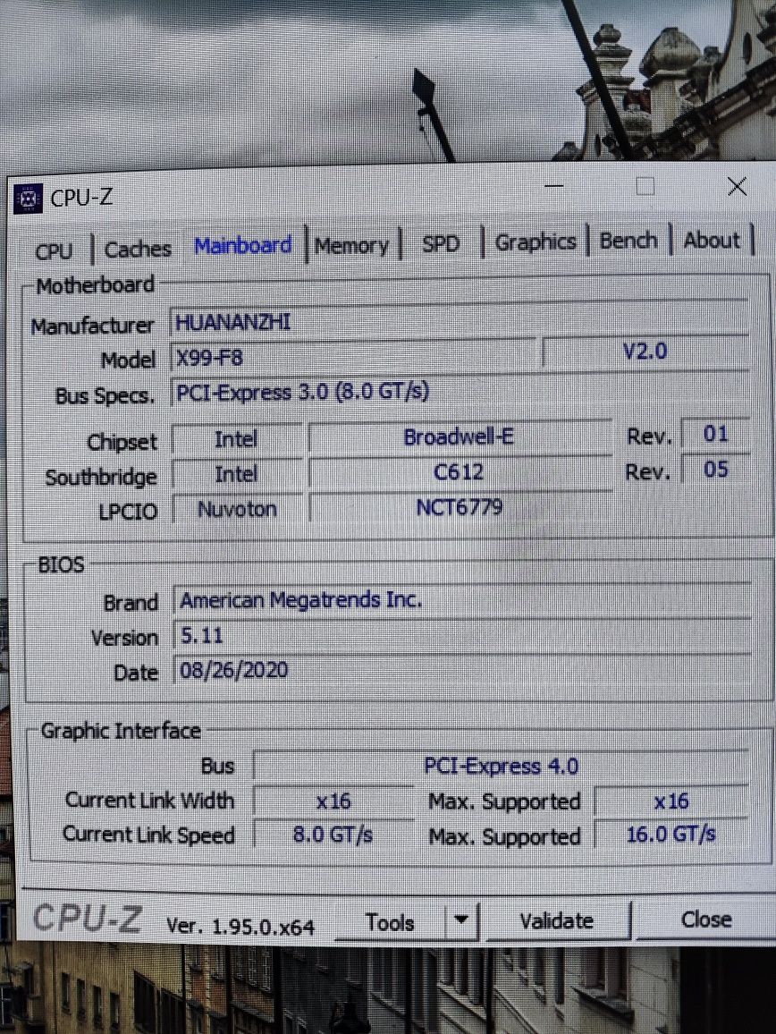 Компьютер  RTX 3060  DDR4  32gb