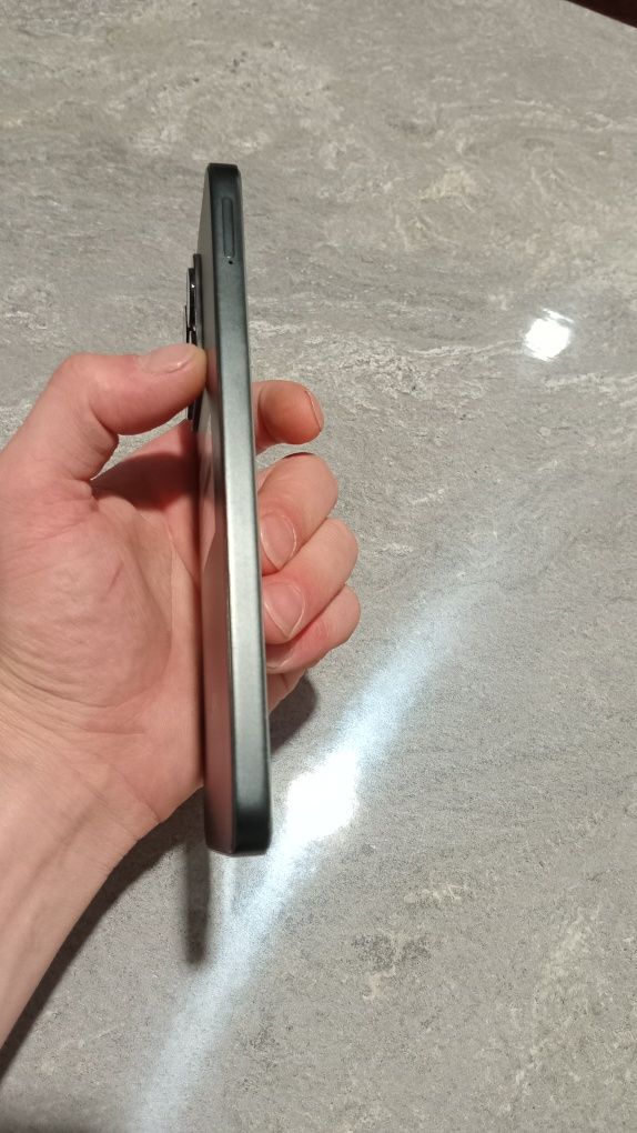 Смартфон Honor x8a