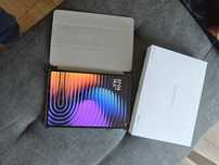 Tablet xiomi pad 7