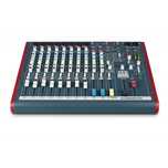 Allen&Heath ZED 14 mikser dźwięku