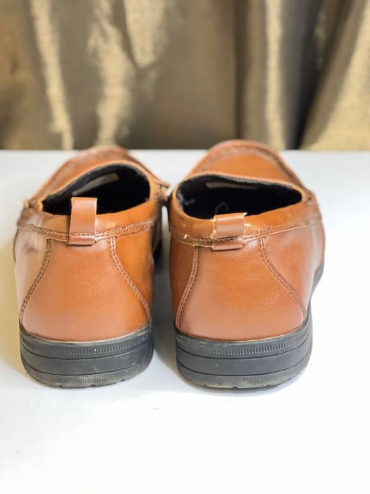 Лофери ноунейм чоловічі