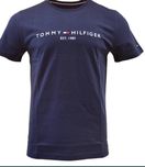 Tommy Hilfiger tshisrt koszulka nowa