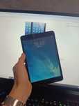 Apple ipad mini 1 16gb