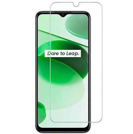 szkło hartowane do Realme: C33 C35 C51 C53 C55 C61 C63 C67 C75 14X 5G