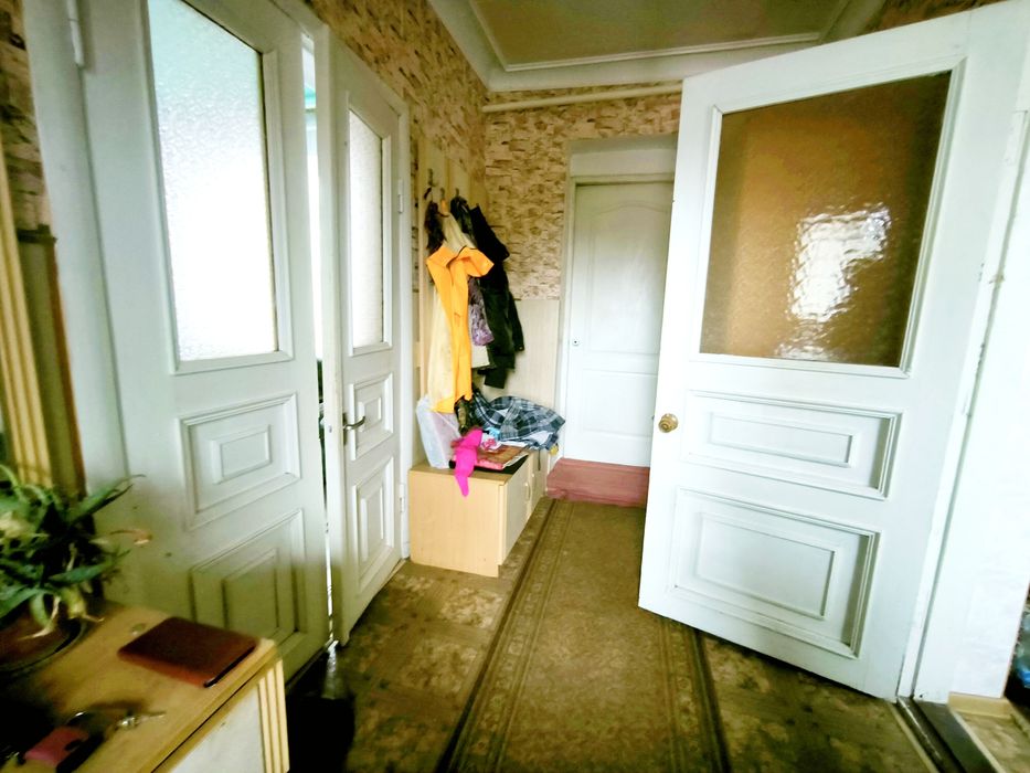 Продажа дома в селе рядом Выгода ,15 км В.Дальник, є-відновлення