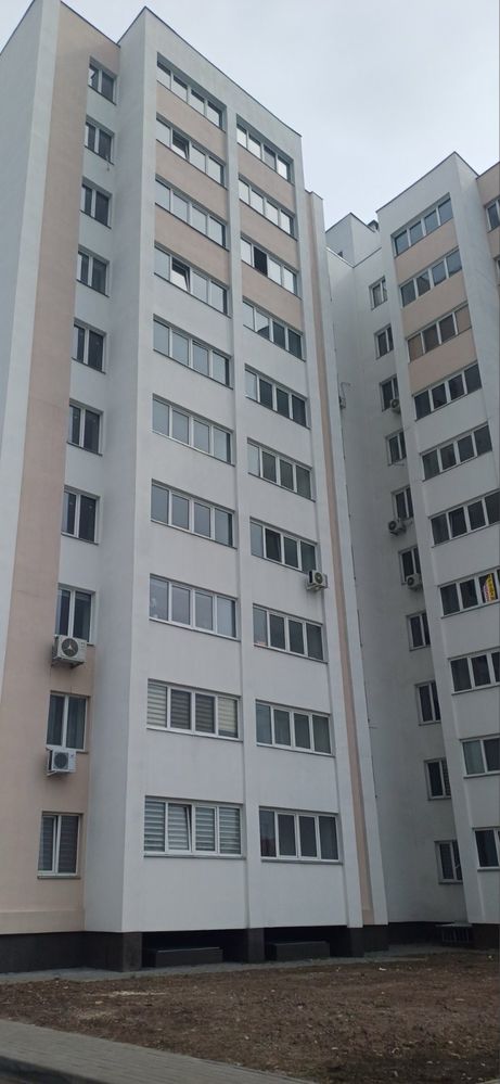 Продаж 2 квартири вул Нарбутівська