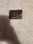 Go pro hero 12 usada , sem danos , a trabalhar a 100 , bateria nova
