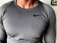 Nike bluza trekkingowe męska długi rękaw XL