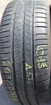 Opona letnia Michelin Energy Saver 205/55/16 - 1 szt. R16 W-wa A54