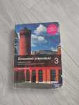 historia rozszerzona 3