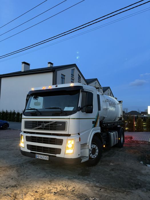 Мулосос Илосос Ілосос Чистка каналізаційних труб Чистка ям Викачка ям