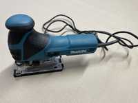 Wyrzynarka makita 4351 CT