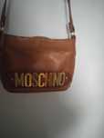 Torebka damska Moschino cena 100zl