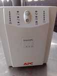 ups apc 1400 zasilacz awaryjny