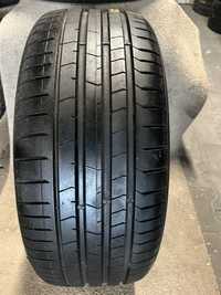 Opona Pirelli P Zero 245/40/19 pojedynka