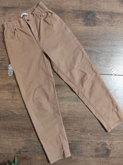 Джинси Reserved р.XS