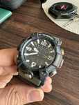 Zegarek G-SHOCK GG-B100-1A3ER
