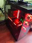 Obudowa Corsair 3500x