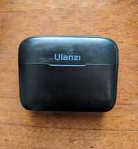 Безпровідні петлички Ulanzi  j12 USB-C