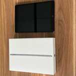 iPad 9 generacji 64 GB Wi-Fi Apple Pencil Komplet