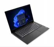 Lenovo V14 G4 Notebook