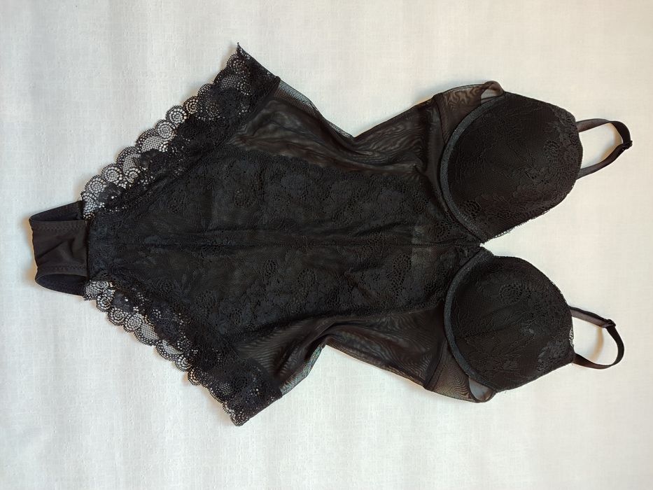 Продам эротические кружевные сексуальные боди