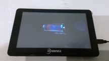 Tablet Overmax OV-TB-03 nr1616