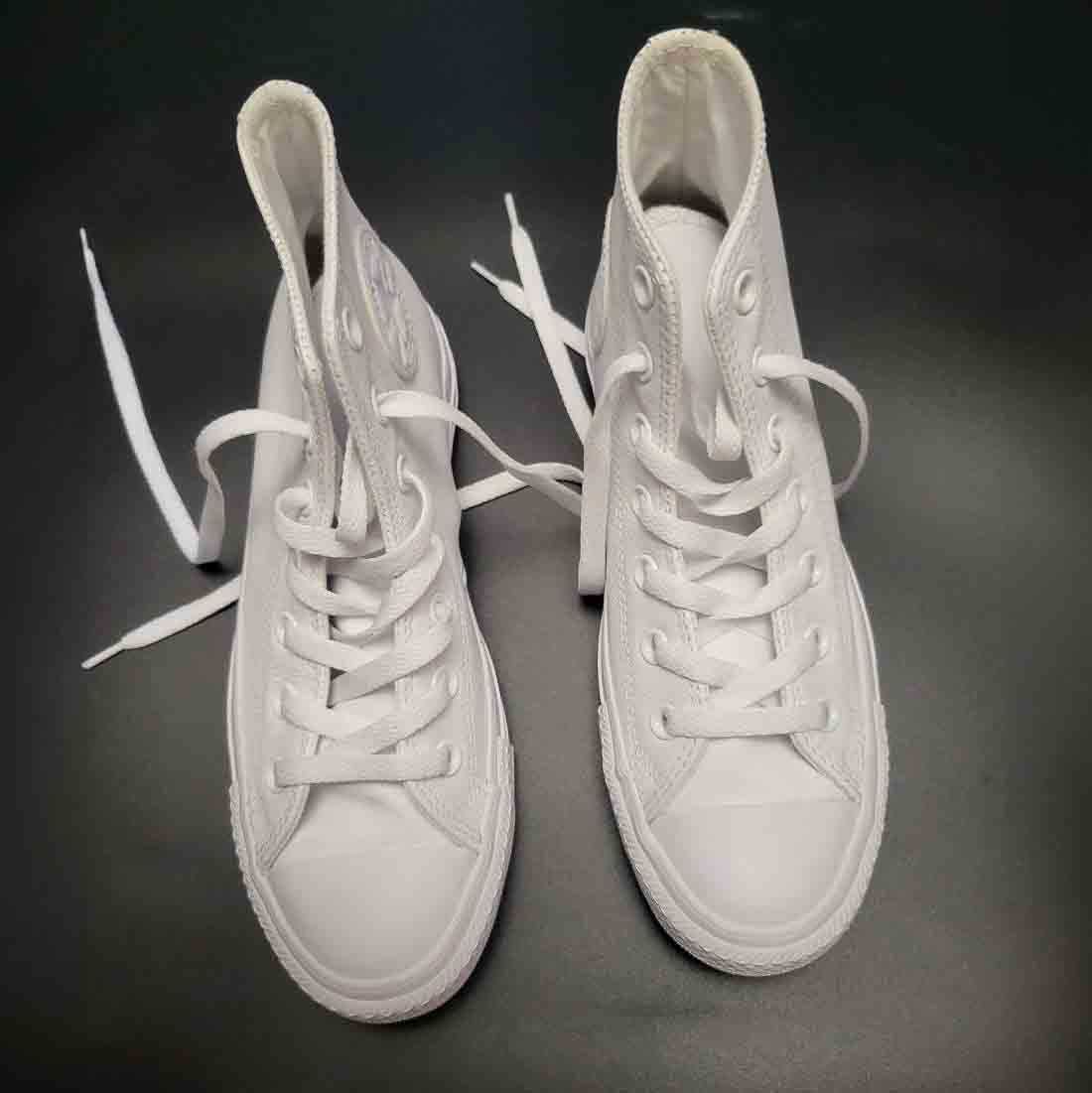 Жіночі кеди Converse