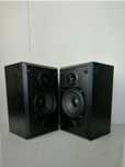 Colunas B&W DS1 par excelente estado Bower & Wilkins