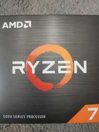 Troco ryzen 7 5800x por 3D