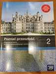 Poznać przeszłość 2