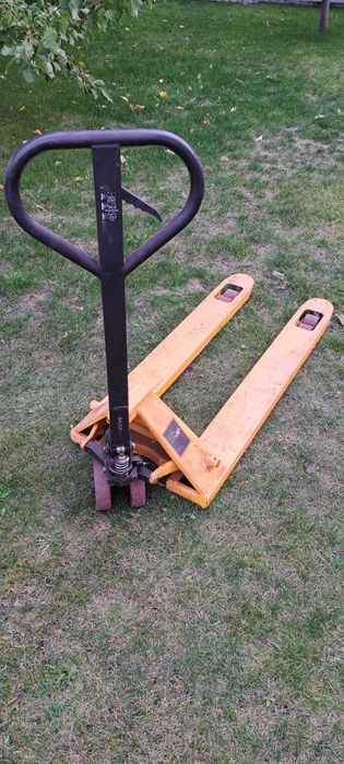 Перевезення 0-10т, грузоперевозки. Перевезти вантаж, Вантажники Дніпро