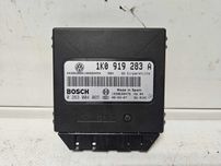 Moduł PDC VW Golf  V 1K0,919,283A