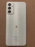 samsung galaxy m13 używany