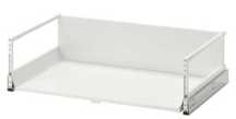 NOWA Szuflada IKEA MAXIMERA 80x45 cm  002.046.29