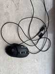 Mysz Gamingowa Logitech G402