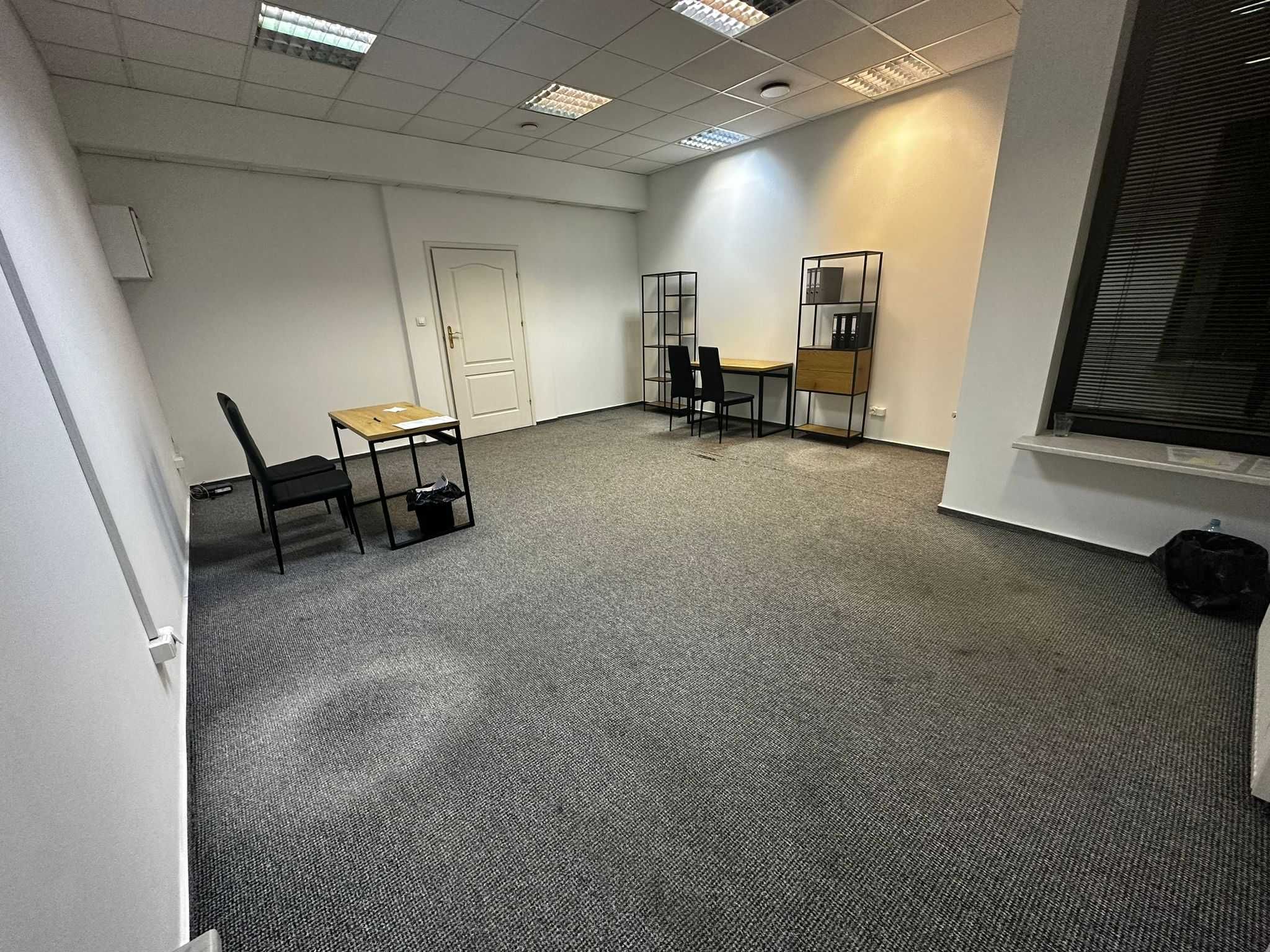 Biuro 30 m2 do wynajęcia Białołęka, ul. Modlińska