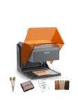 Laser Kiosk Genmitsu 10 W