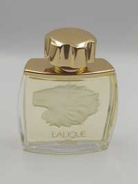 Lalique Lion edp 75мл  Оригинал