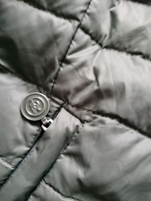 Kurtka damska pikowana Marc OPolo