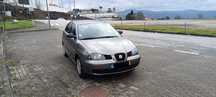 Vende-se Seat Ibiza 1.2