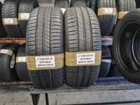 205/55/16 91V Michelin Energy Saver+