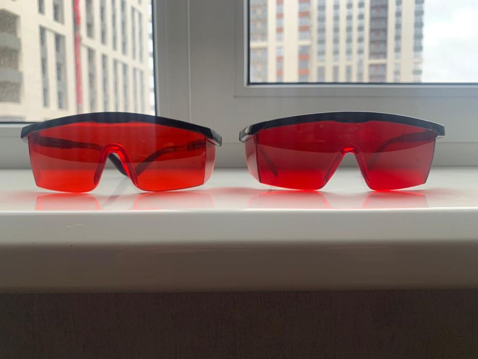 Лампа  для  профессионального отбеливания зубов + кресло