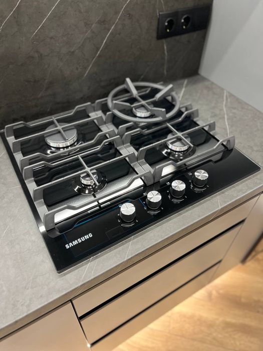 ‼️Нова 1к квартира в Жк Софія Резиденс